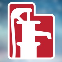 Rural Water Association of Utah Logo