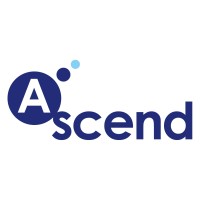 Ascend Contract Management Logo