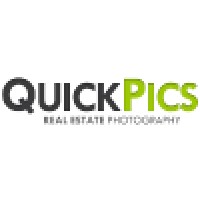 QuickPics Logo