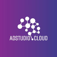 ADSTUDIO.CLOUD Logo