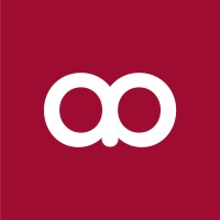 ADM Solutions Inc. Logo