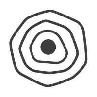 Pencil Logo
