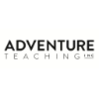 Adventure Teaching Logo