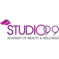 Studio99 Salons Logo
