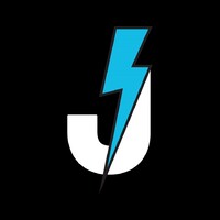 Jiffy Charge Logo