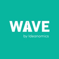 WAVE Logo