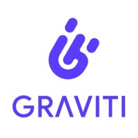 Graviti Logo