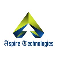 Aspire Technologies LLC Logo