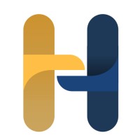 Healthiviti Logo