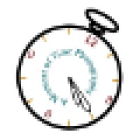 A Moment of Time Photography Logo