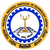 Placement & Training Cell, MNIT Jaipur Logo
