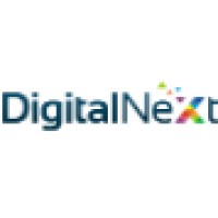 Digital Next Logo