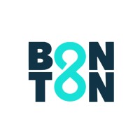 Bonton Connect Logo