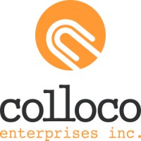Colloco Logo
