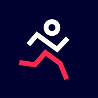 Khelbei Bangladesh Logo