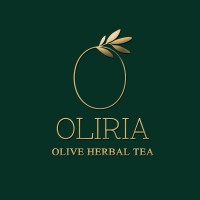 Oliria Foods & Beverages Pvt. Ltd Logo