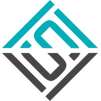 Levin Simes Abrams Logo