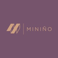 MINIÑO Logo