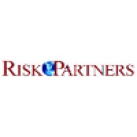 Risk Partners Logo