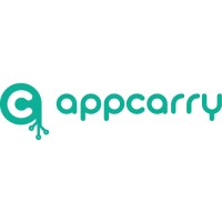 Appcarry Logo
