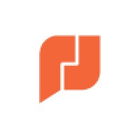 PointDrive Logo