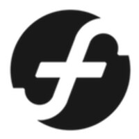 Finigate Integrated Logistics Logo