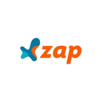 ZAP Imóveis Logo