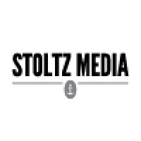 Stoltz Media Logo