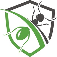 Jai pest control Logo