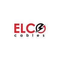 ELCO WIRES AND CABLES LIMITED Logo