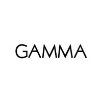 Gamma Illumination Logo