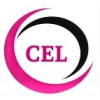 CORE EXPRESS LOGISTICS Logo