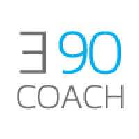 E90Coach Logo