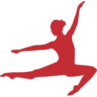Harbour Dance Studios Inc. Logo