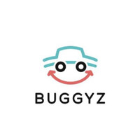 Buggyz Logo