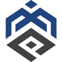 IMP Building Group Logo