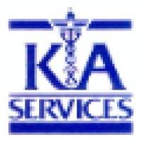 K&A Radiologic Technology Services, Inc. Logo