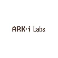 ARK-i Labs Logo