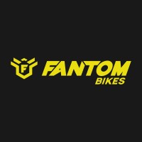 Fantom Bikes Logo