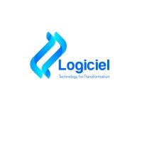 Logiciel Limited Logo