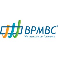 BPMBC Marketing Research (India) Pvt Ltd Logo