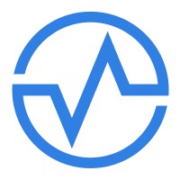 MyVitalz™, Inc. Logo