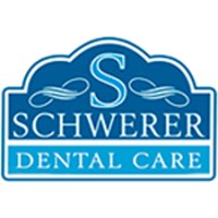Schwerer Dental Care Logo