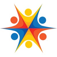 YSocialize Inc. Logo