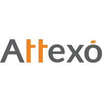 Attexo Group Logo