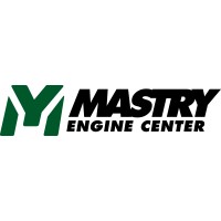 Mastry Engine Center Logo