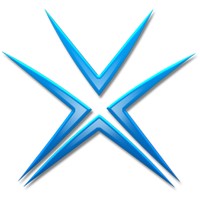 Brandnexa Logo