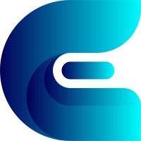 EVOLVE Compliance Solutions Logo