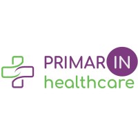 Primarin Health Initiatives Pvt Ltd Logo