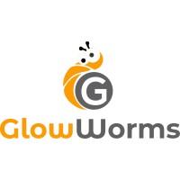 GlowWorms Ventures Pvt Ltd Logo